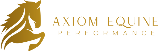Axiom Equine Performance