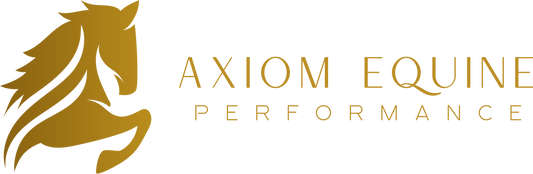 Axiom Equine Performance Gift Card